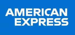 American Express
