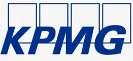 KPMG